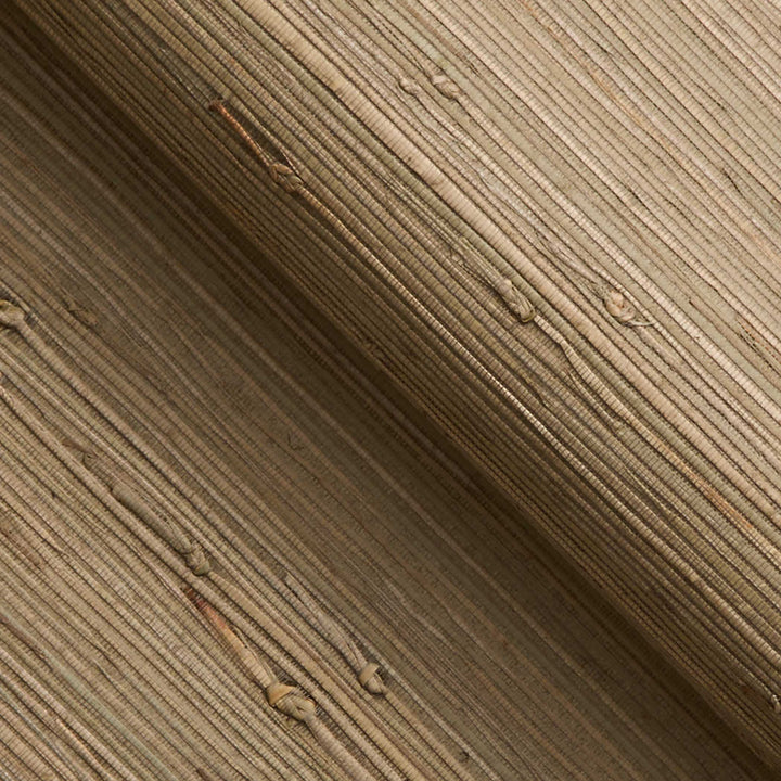 #color_warm-taupe-rushcloth