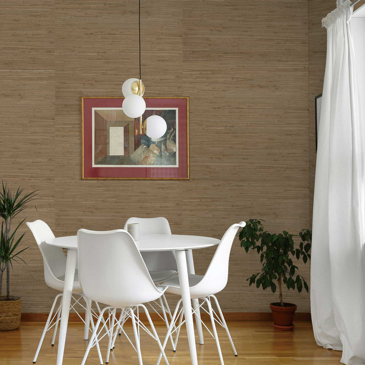 #color_warm-taupe-rushcloth