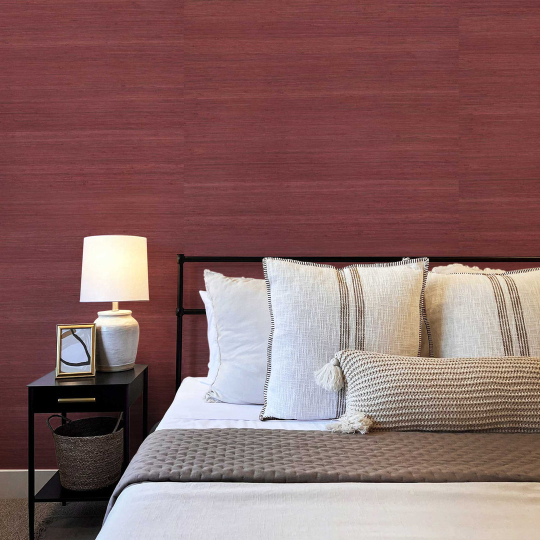 #color_crimson-red-jute