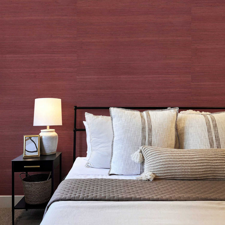 #color_crimson-red-jute