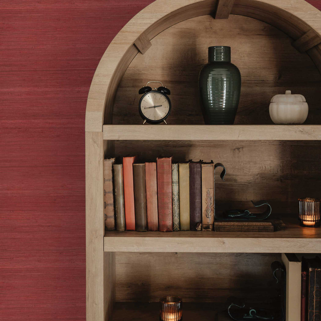 #color_crimson-red-jute