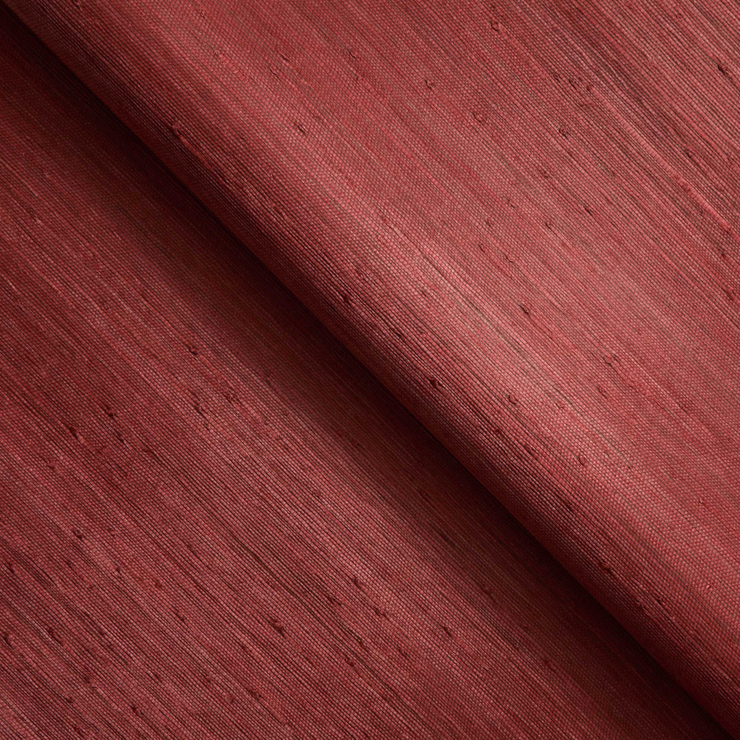 #color_crimson-red-jute
