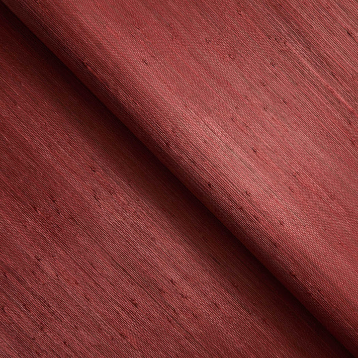 #color_crimson-red-jute