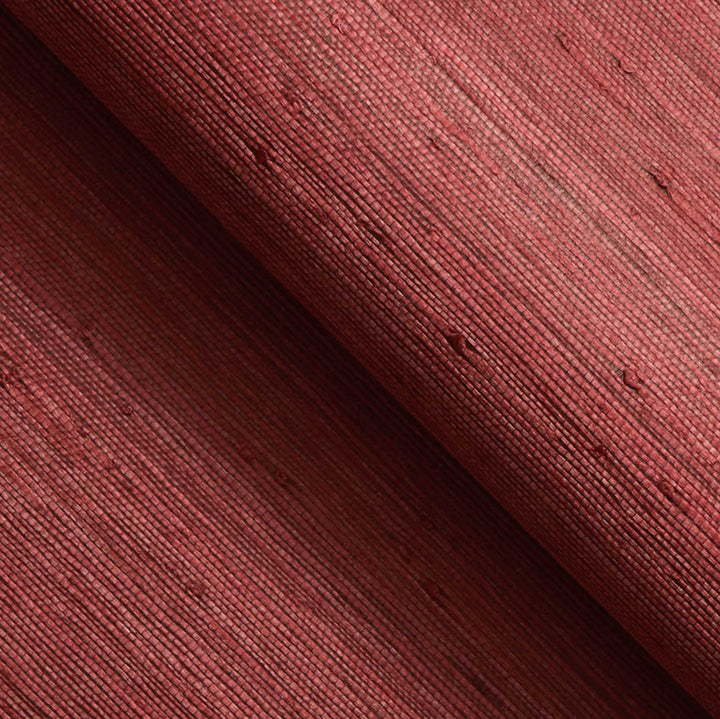 #color_crimson-red-jute