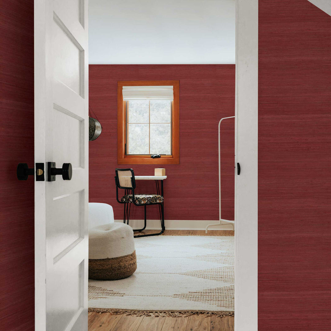 #color_crimson-red-jute