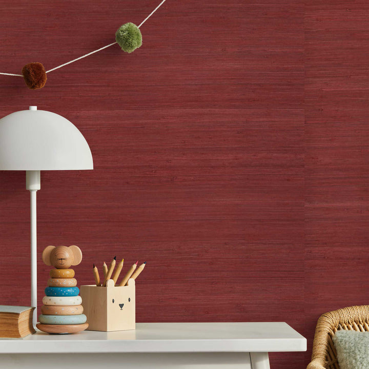 #color_crimson-red-jute