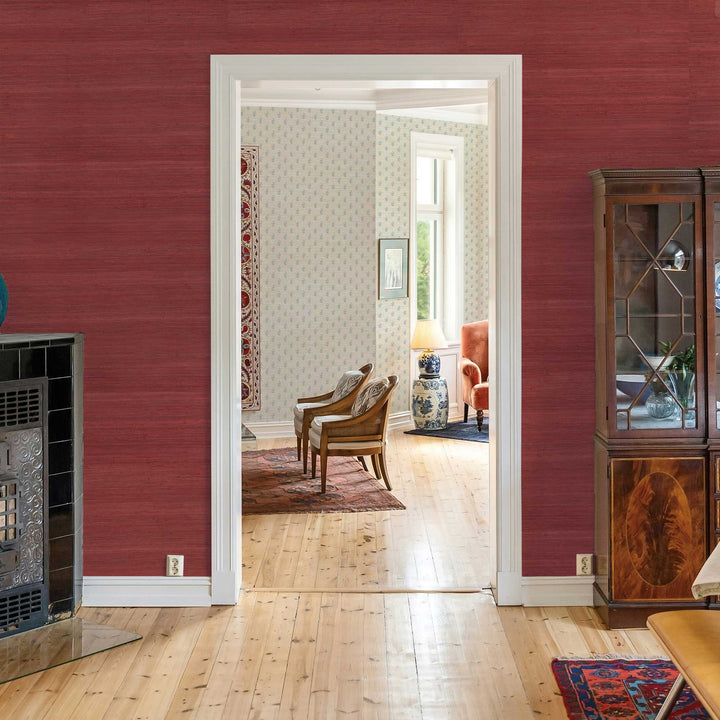 #color_crimson-red-jute