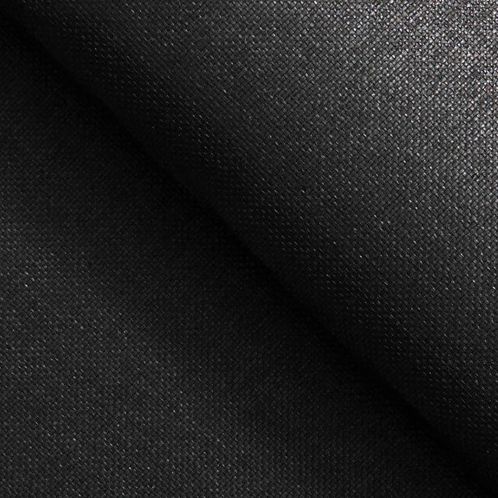 #color_matte-black-fine-boxweave