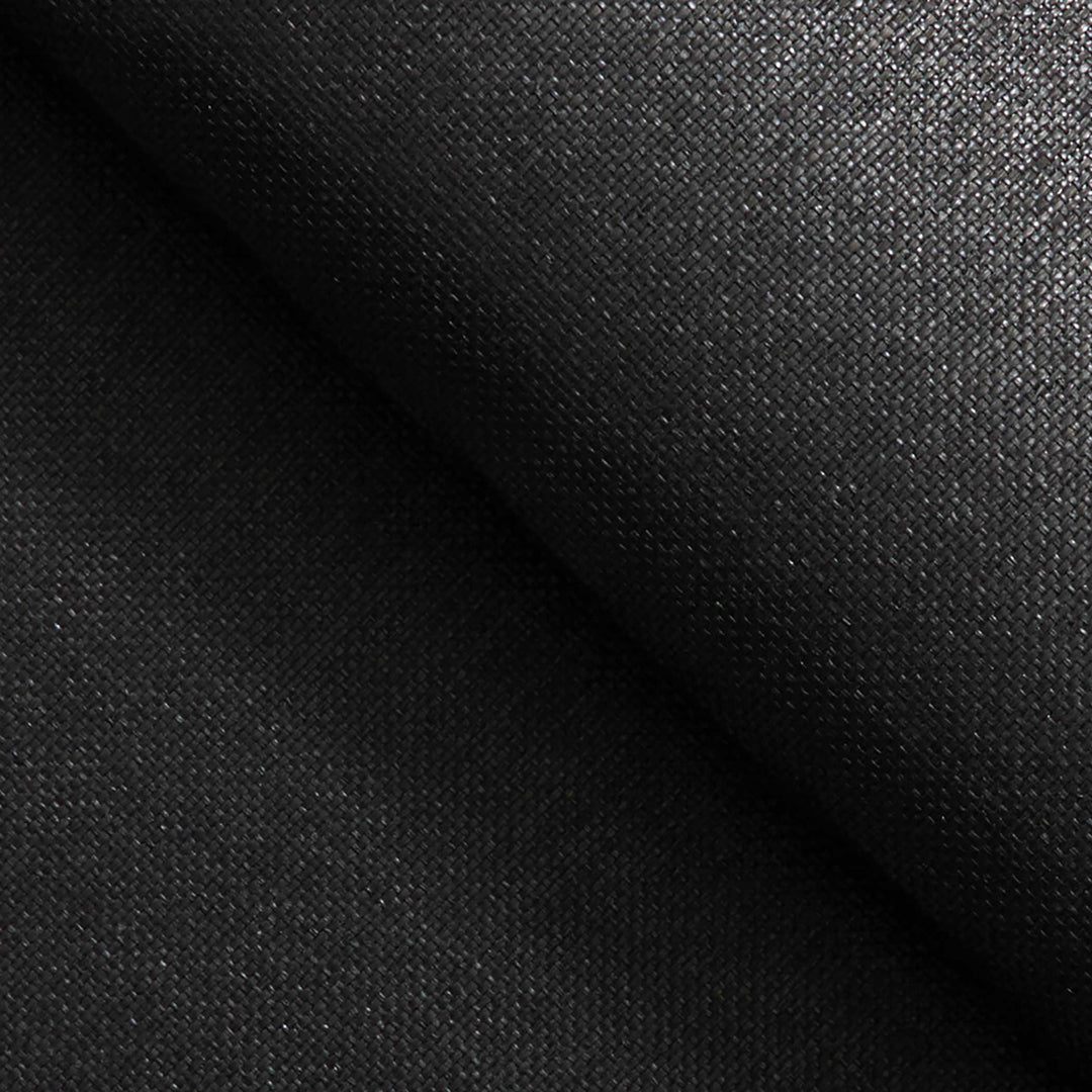 #color_matte-black-fine-boxweave