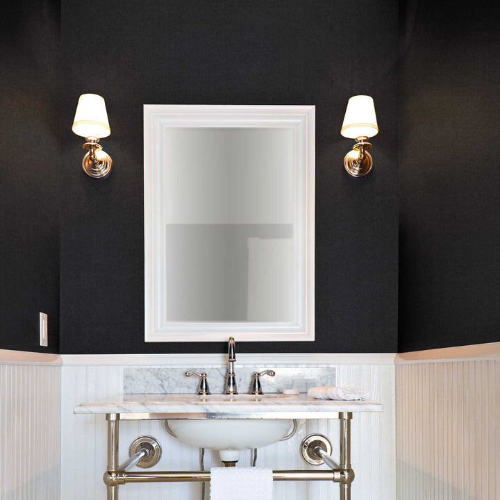 #color_matte-black-fine-boxweave