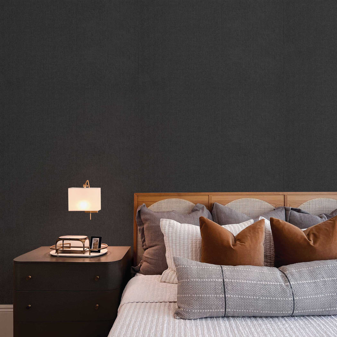 #color_matte-black-fine-boxweave