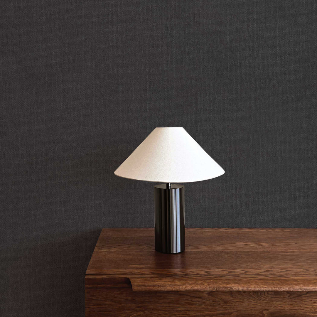 #color_matte-black-fine-boxweave