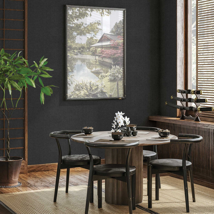 #color_matte-black-fine-boxweave