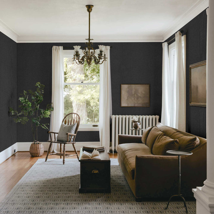 #color_matte-black-fine-boxweave