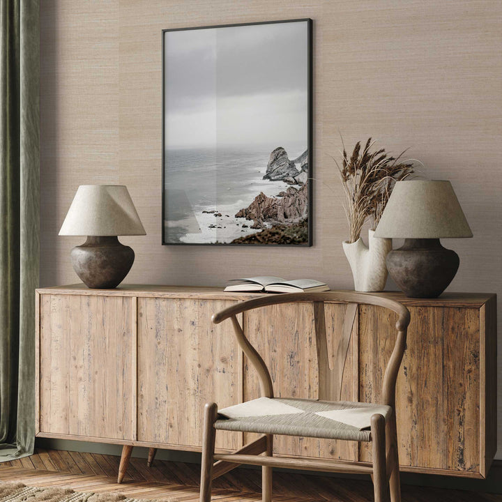 #color_natural-on-metallic-silver