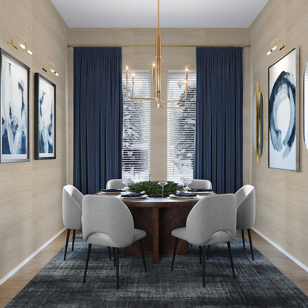 #color_natural-on-metallic-silver