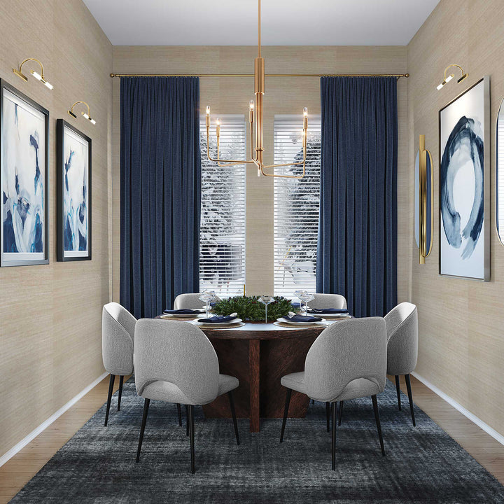 #color_natural-on-metallic-silver