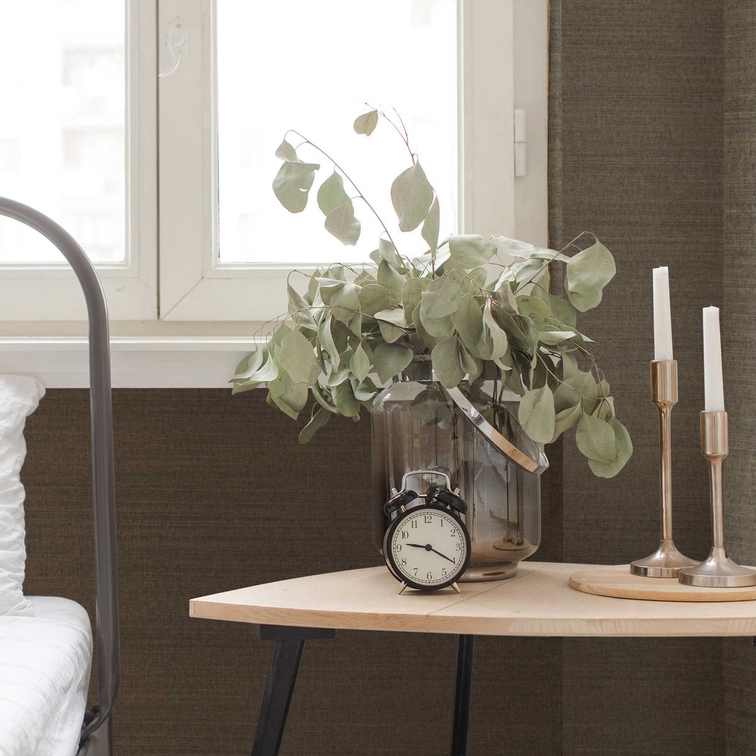 #color_light-brown-silver-tipped