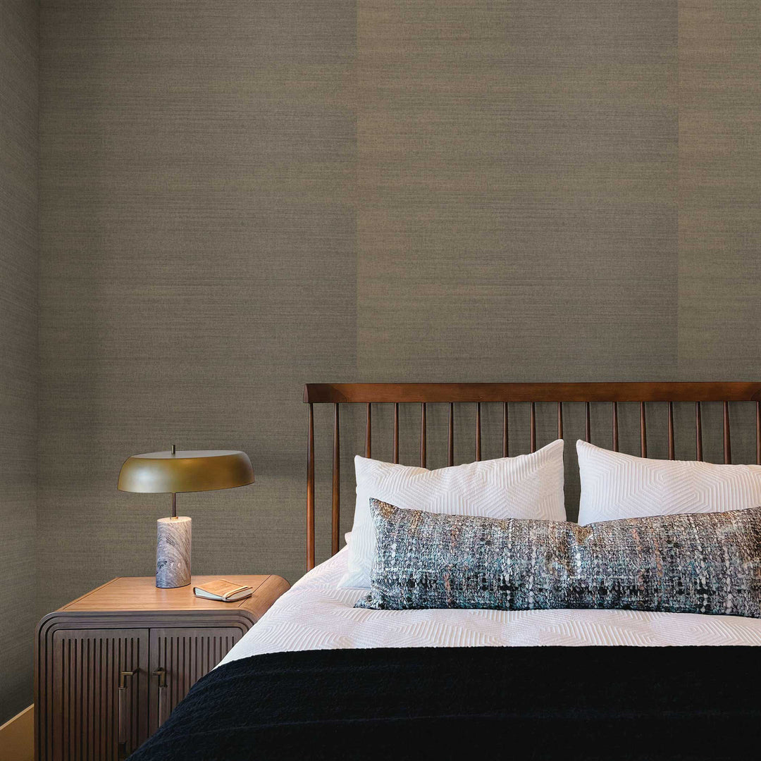 #color_light-brown-silver-tipped