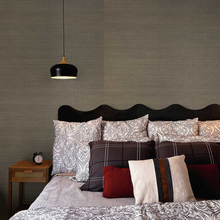 #color_light-brown-silver-tipped