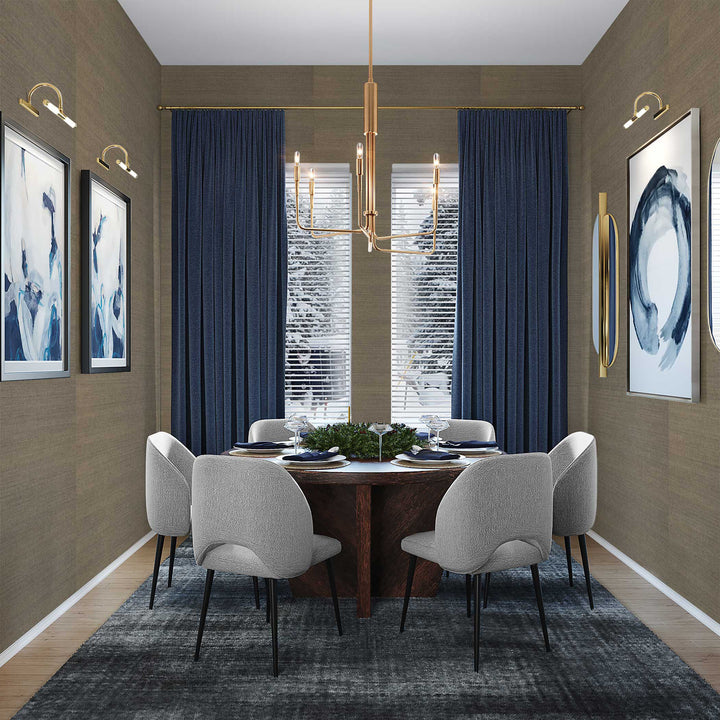 #color_light-brown-silver-tipped