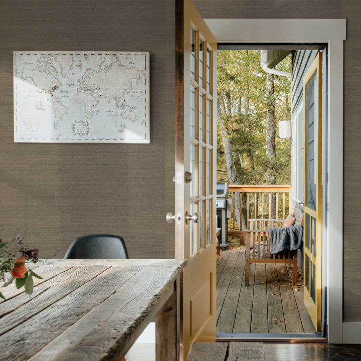 #color_light-brown-silver-tipped