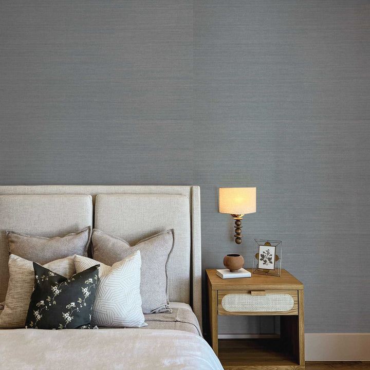 #color_light-blue-silver-tipped