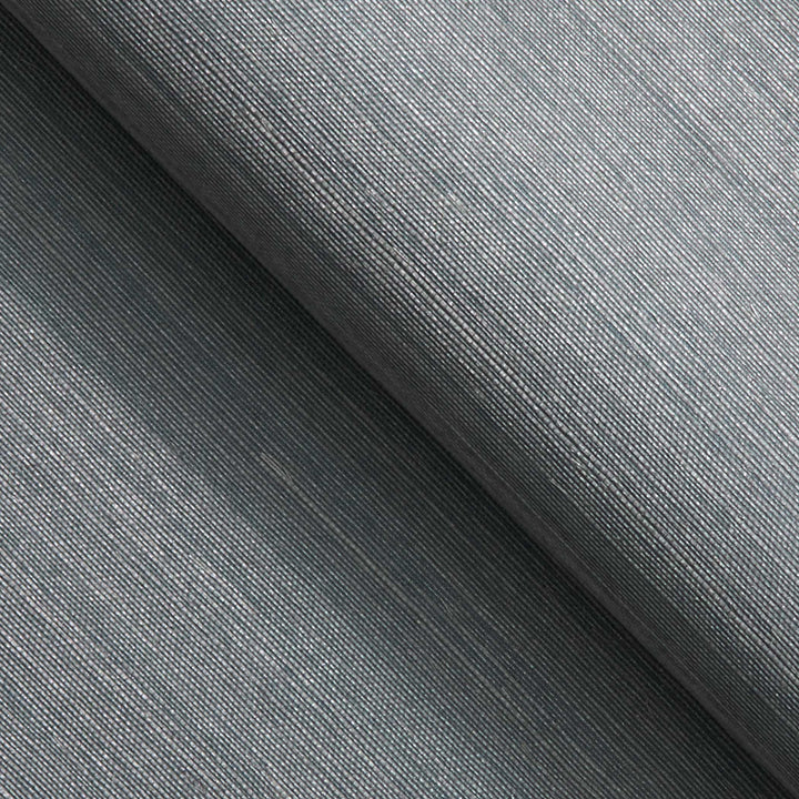 #color_light-blue-silver-tipped