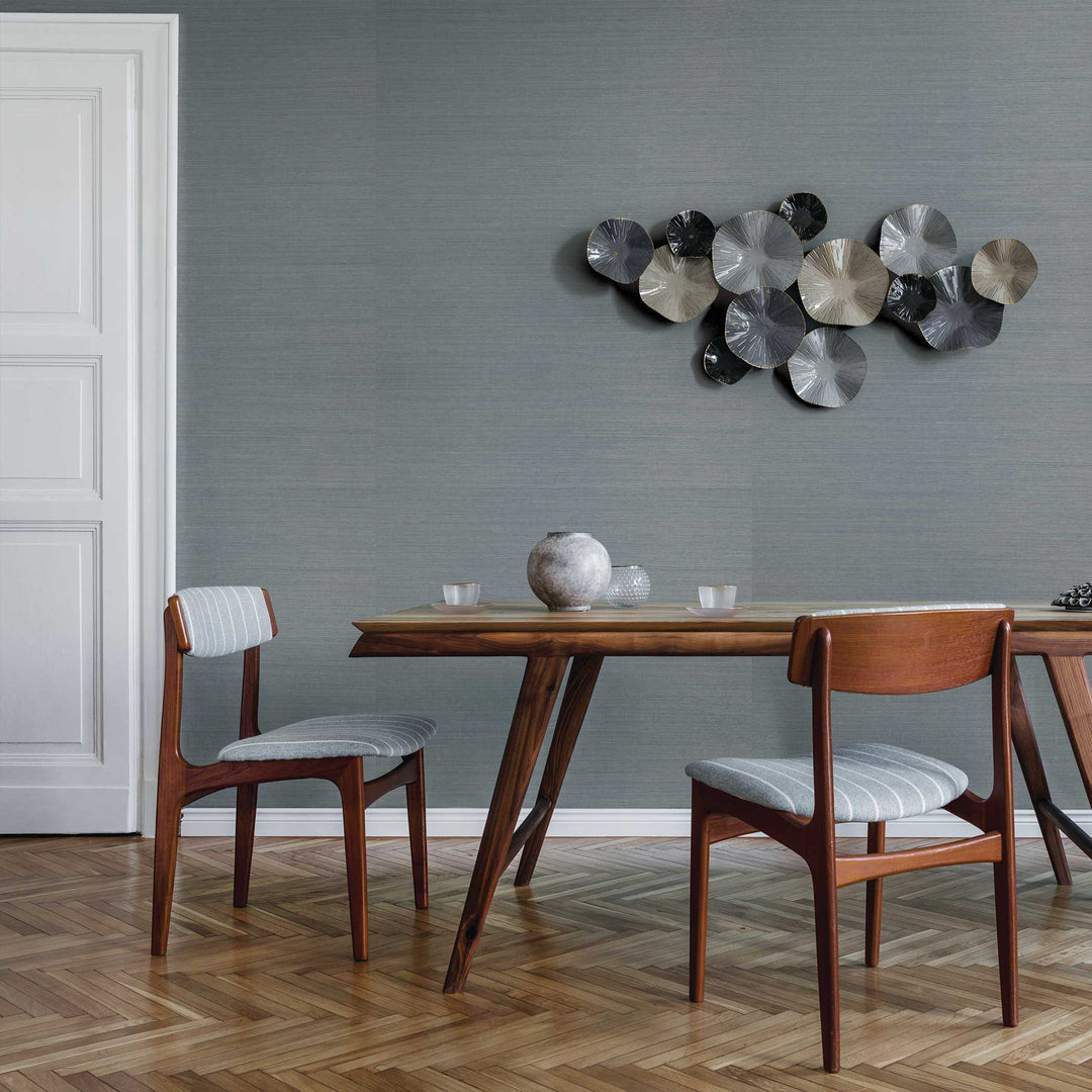 #color_light-blue-silver-tipped