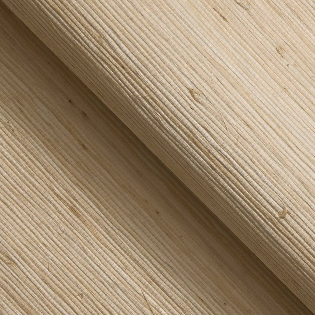 #color_light-natural-knotted-jute