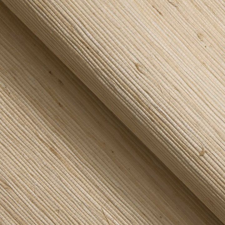 #color_light-natural-knotted-jute