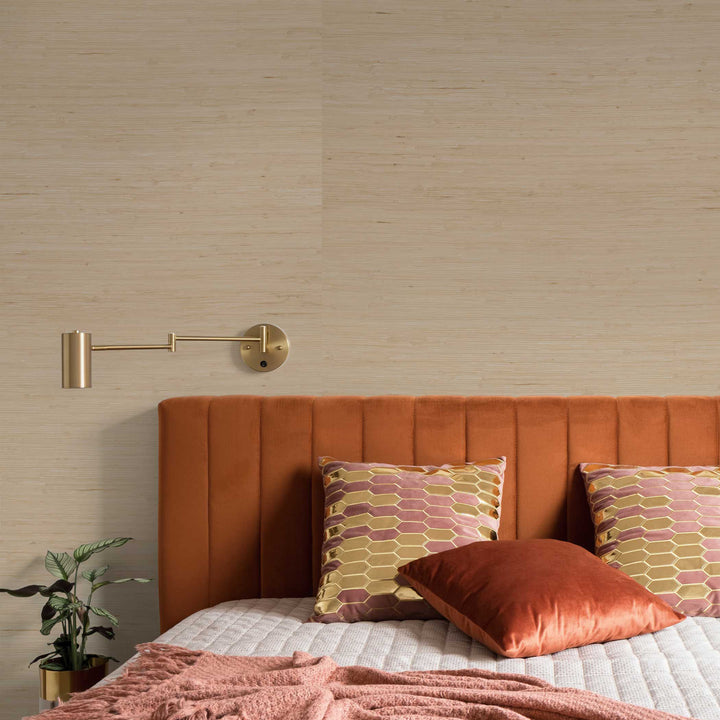 #color_light-natural-knotted-jute