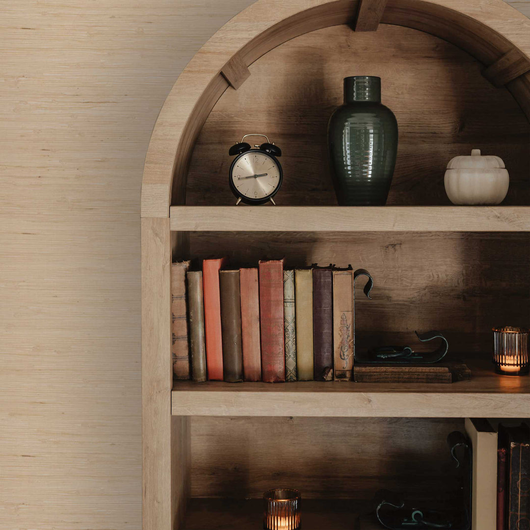 #color_light-natural-knotted-jute