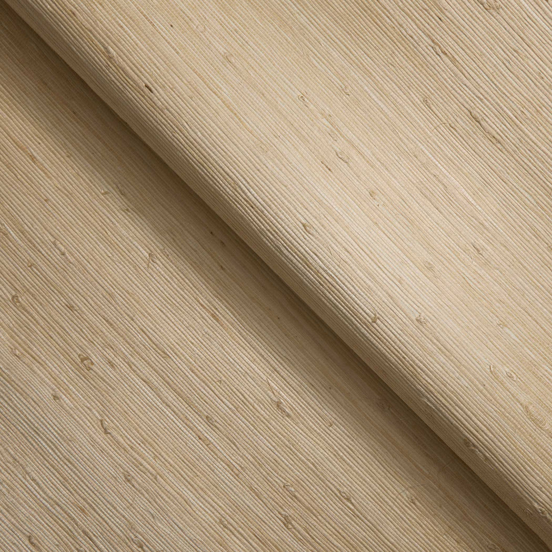 #color_light-natural-knotted-jute