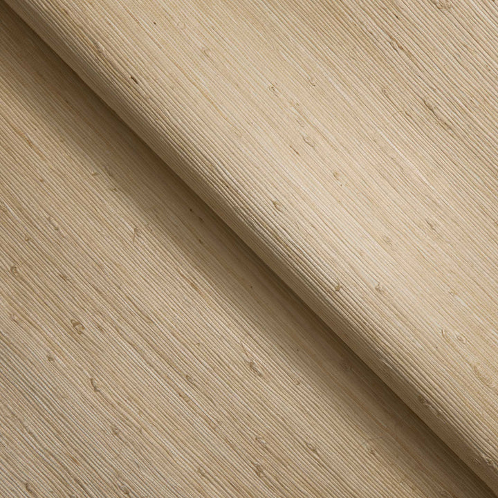 #color_light-natural-knotted-jute