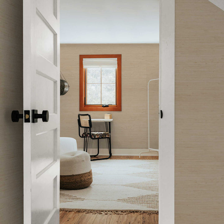 #color_light-natural-knotted-jute