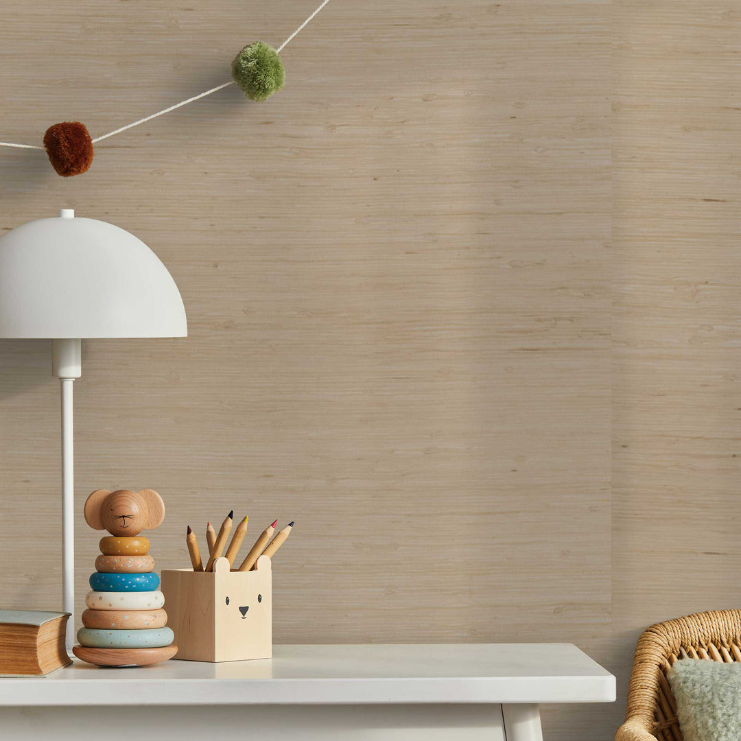 #color_light-natural-knotted-jute