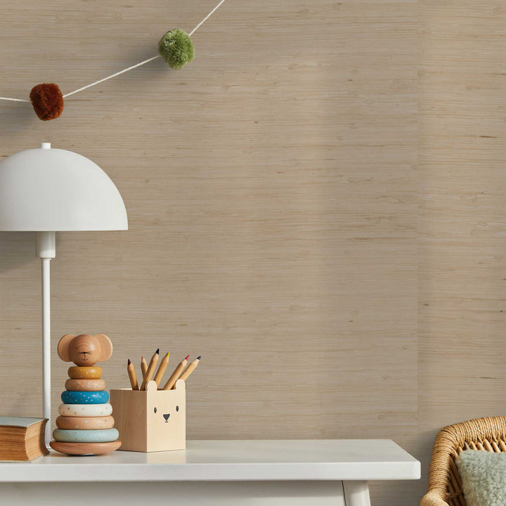 #color_light-natural-knotted-jute