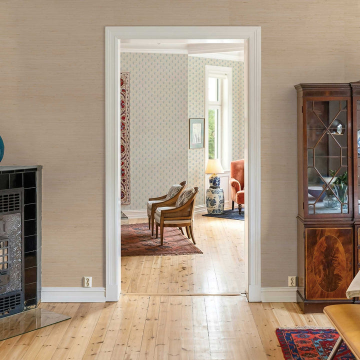 #color_light-natural-knotted-jute