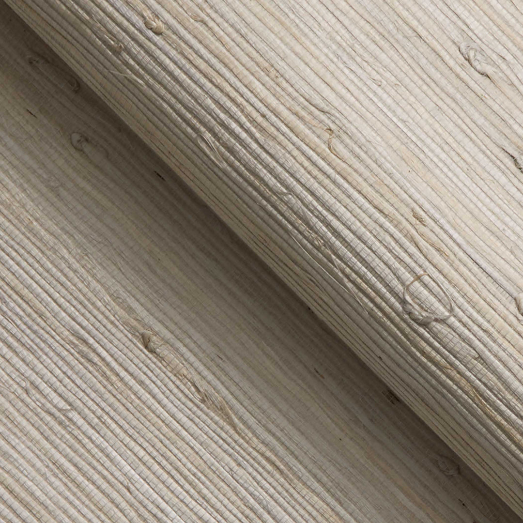 #color_khaki-knotted-jute