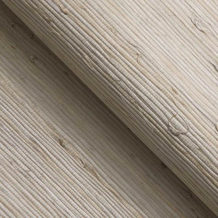 #color_khaki-knotted-jute