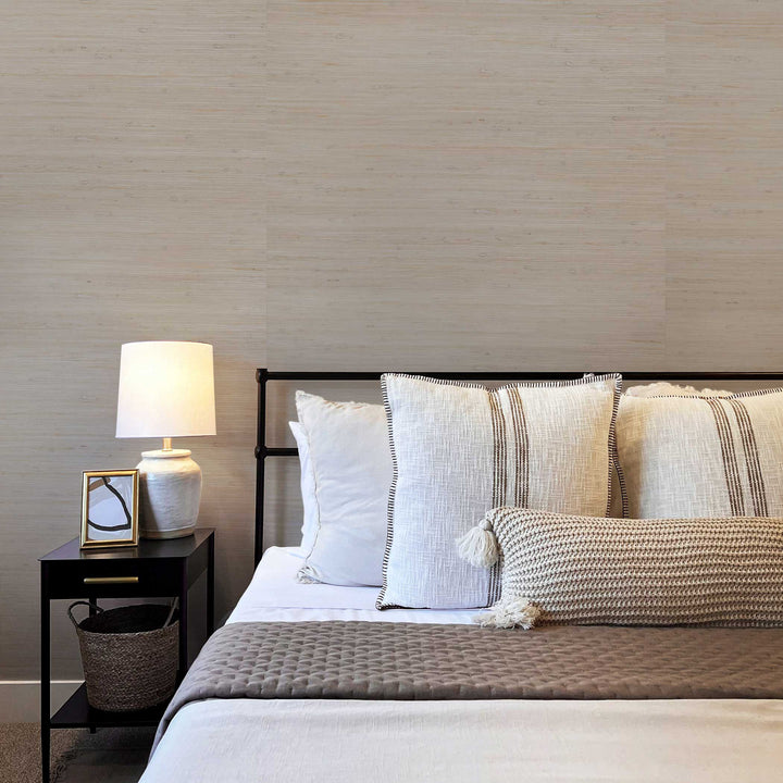 #color_khaki-knotted-jute