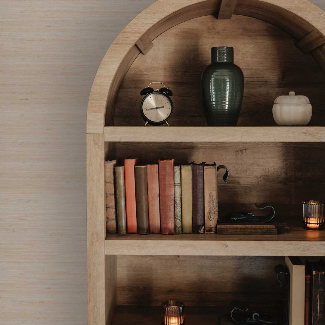 #color_khaki-knotted-jute