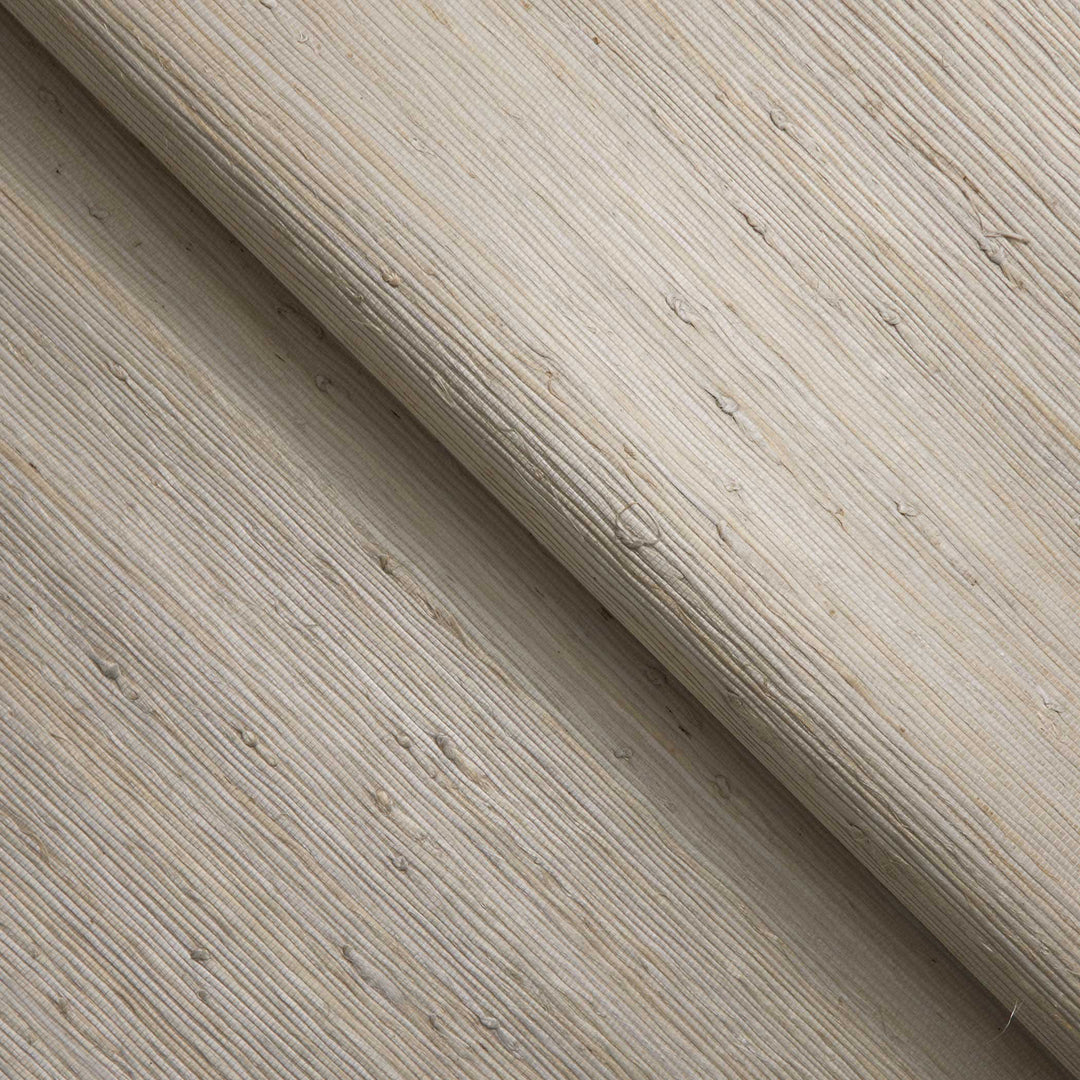 #color_khaki-knotted-jute