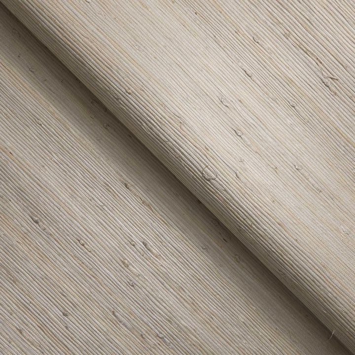 #color_khaki-knotted-jute