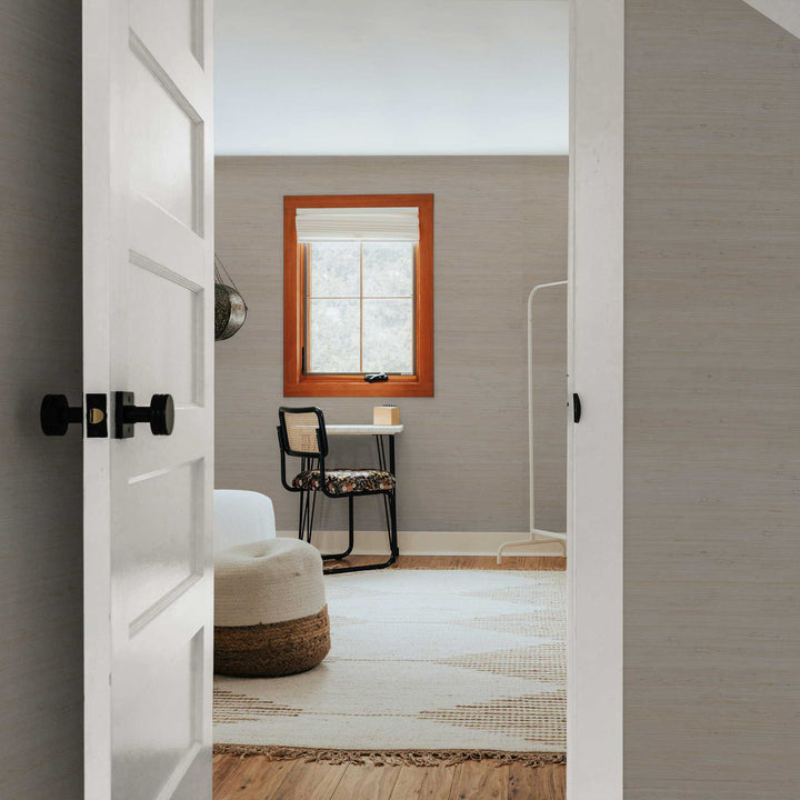 #color_khaki-knotted-jute