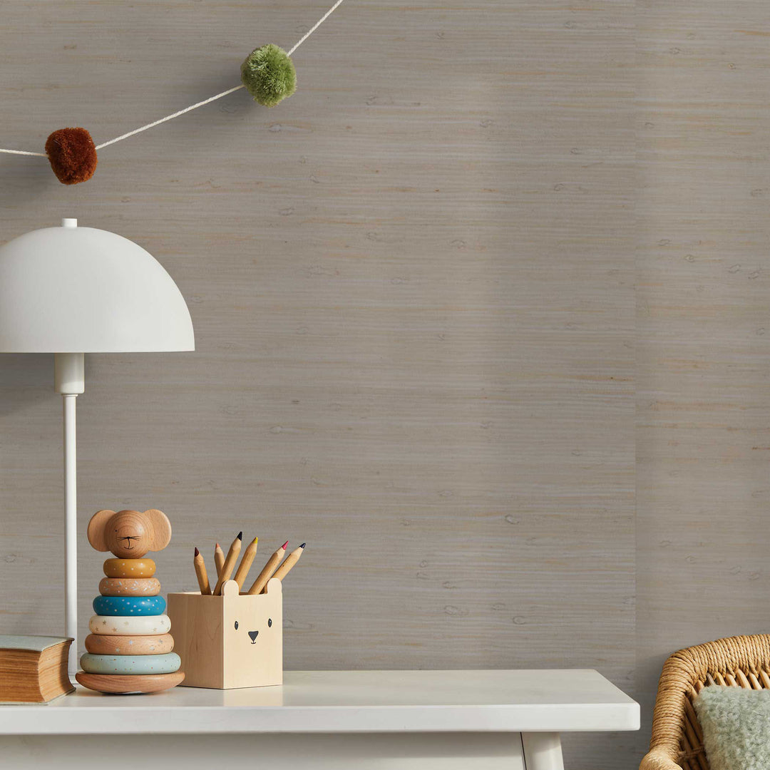 #color_khaki-knotted-jute