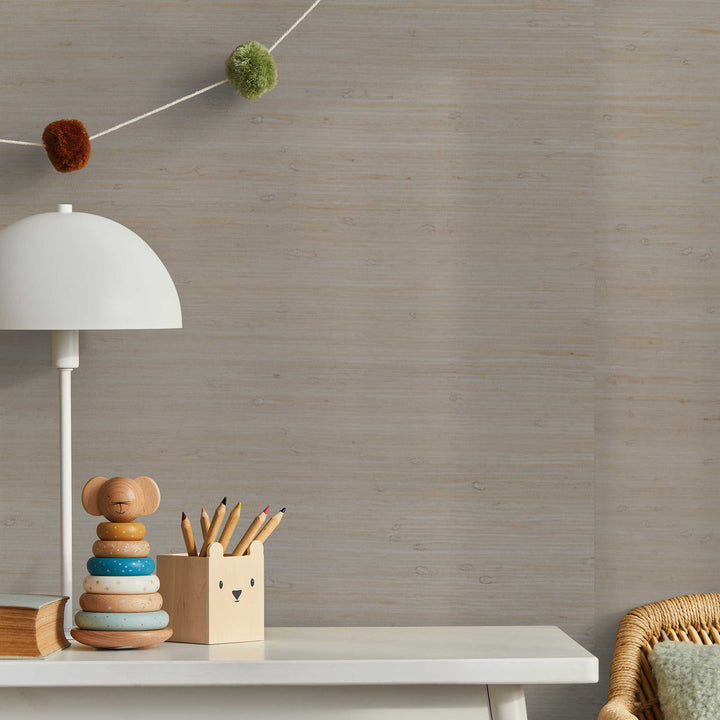 #color_khaki-knotted-jute