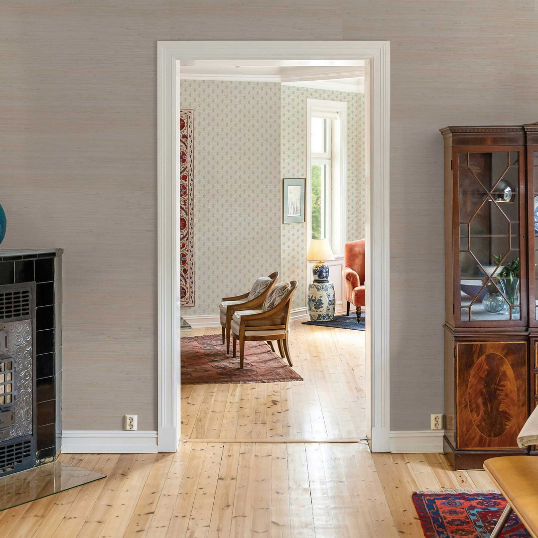 #color_khaki-knotted-jute