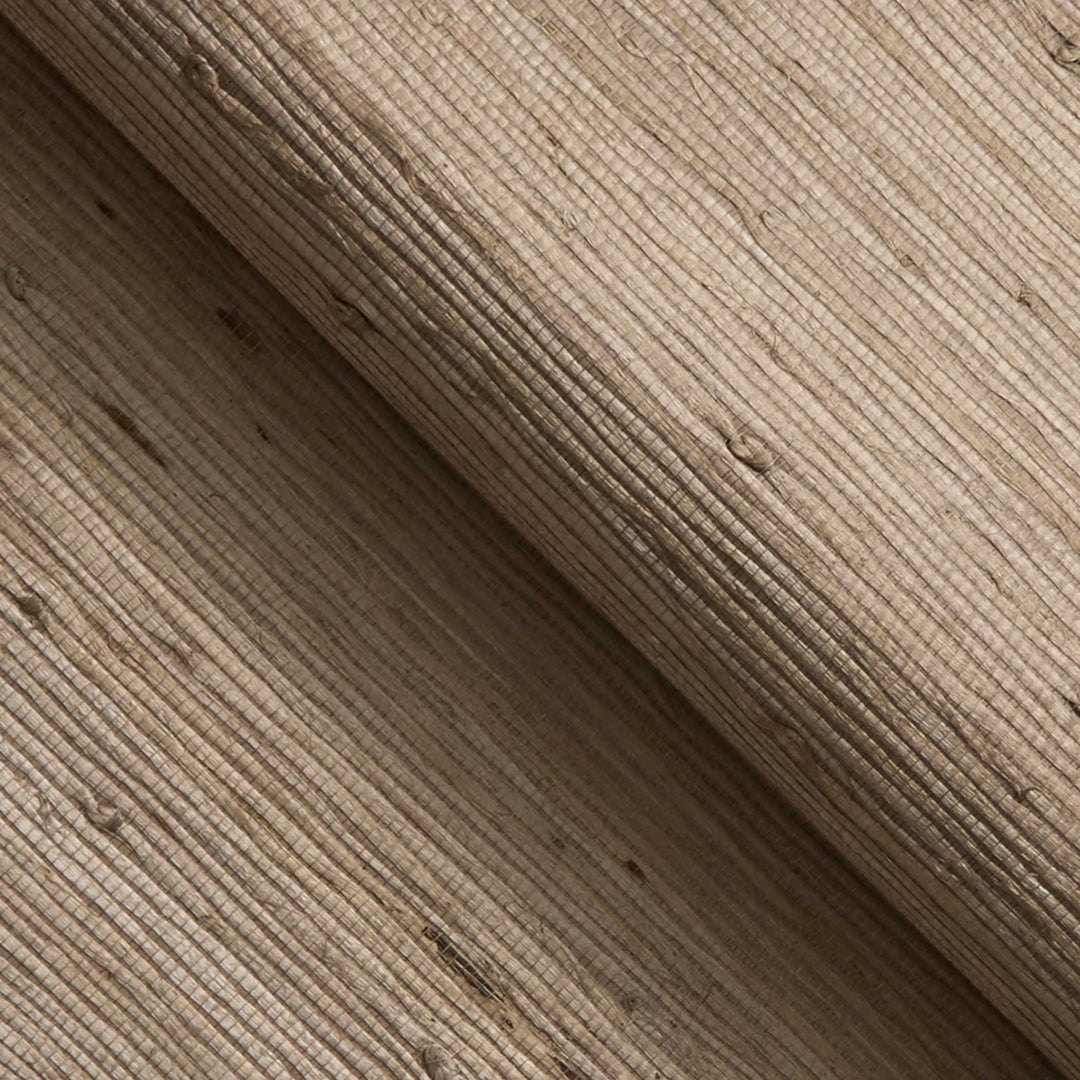 #color_taupe-knotted-jute